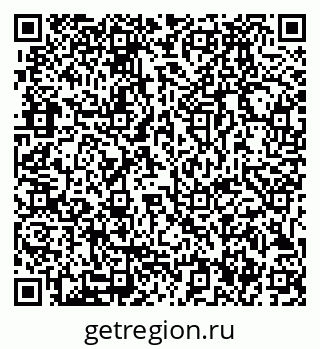 79911186958