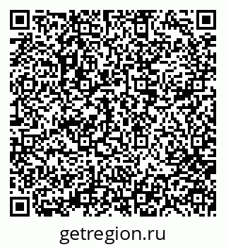 79911186959