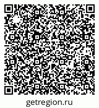 79911186960