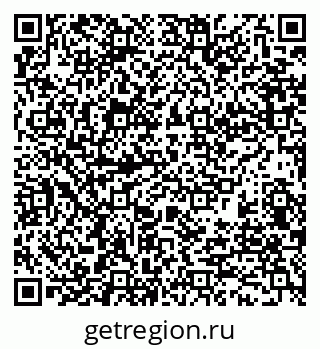 79911186961