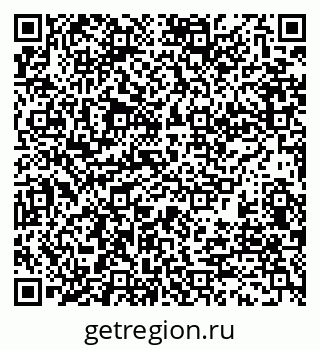 79911186962