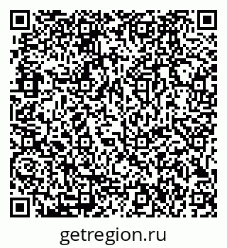 79911186963