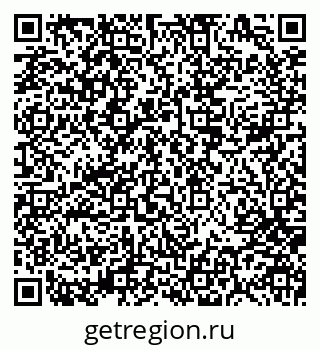 79911186965