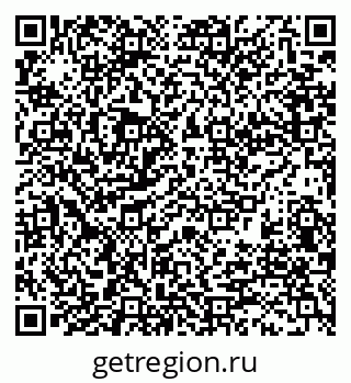 79911186966
