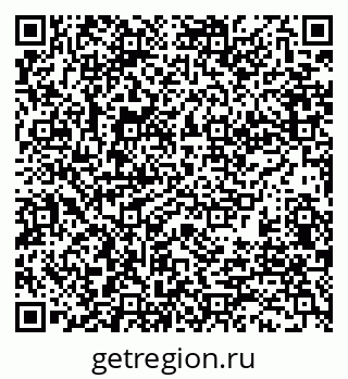 79911186967