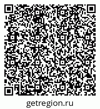 79911186969