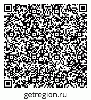 79911186971