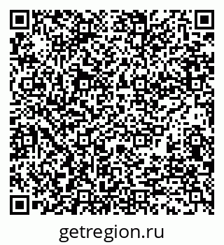 79911186972