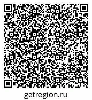 79911186973
