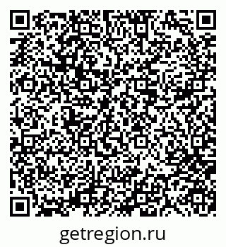 79911186974