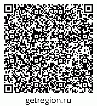 79911186975