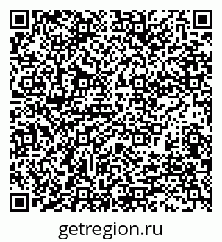 79911186976