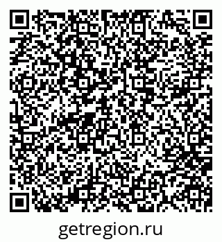 79911186977
