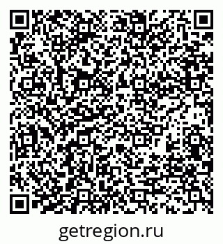 79911186978
