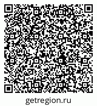 79911186979