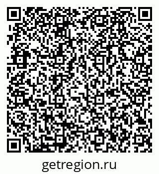 79911186980