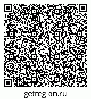 79911186981