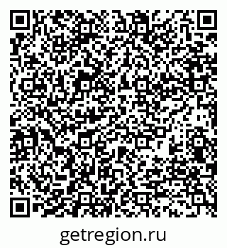 79911186982