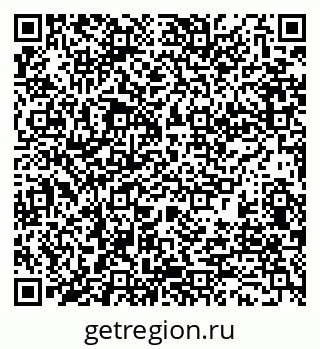 79911186983
