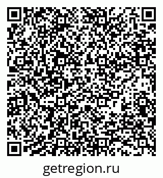 79911186985