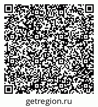 79911186986