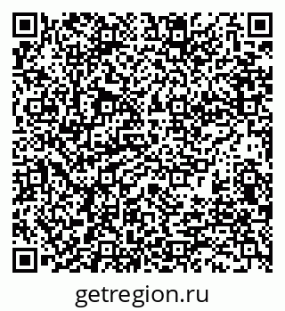 79911186987