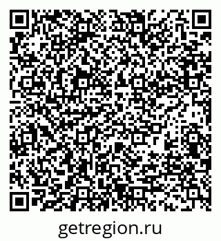 79911186988