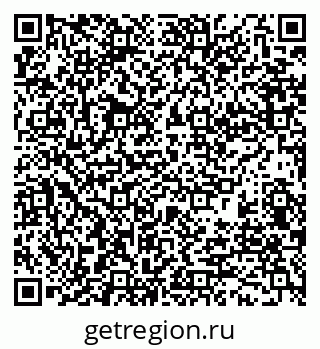 79911186989