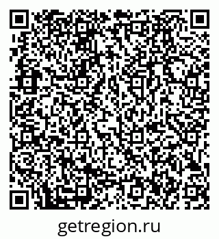 79911186990