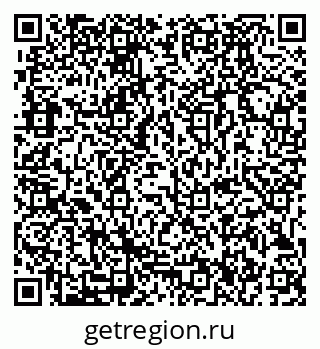 79911186991