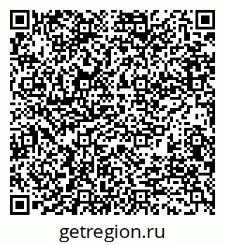 79911186992