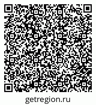 79911186993
