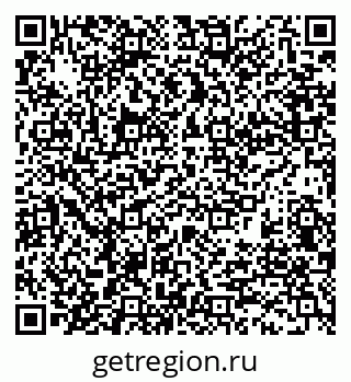79911186994