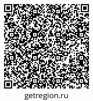 79911186995