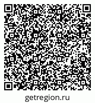79911186996
