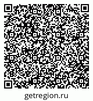 79911186997