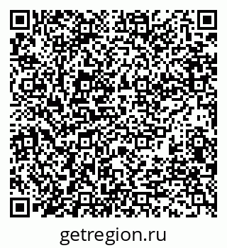 79911186998