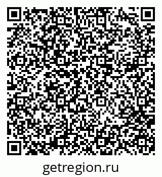 79911186999