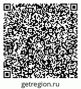 79911187002