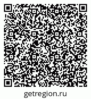 79911187003