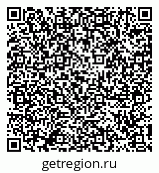 79911187006
