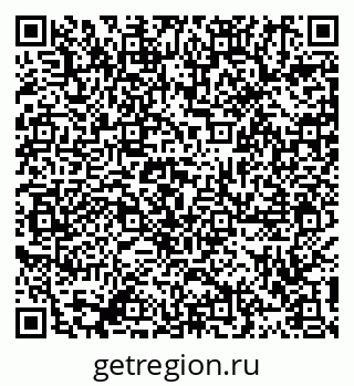 79911187008