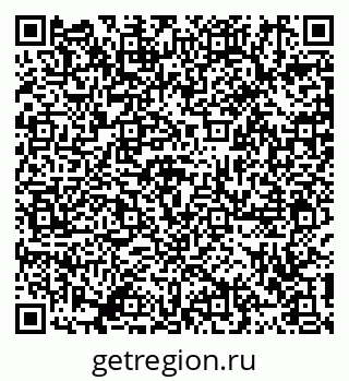 79911187009