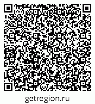 79911187010