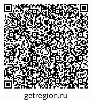 79911187012