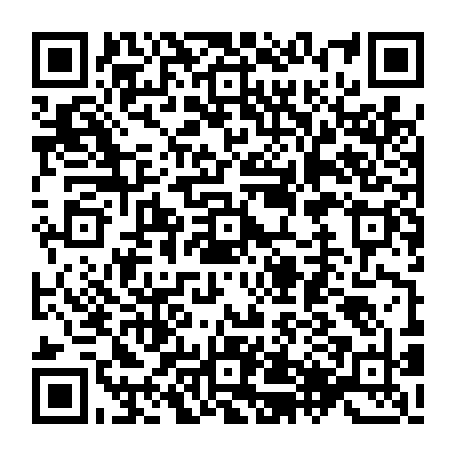 79911187014