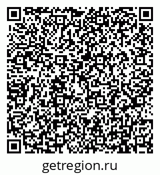 79911187019