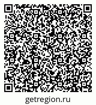 79911187020