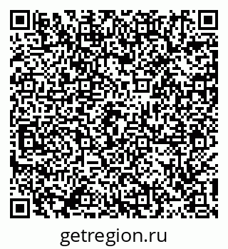 79911187028