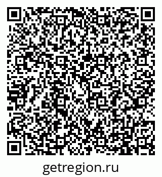 79911187030